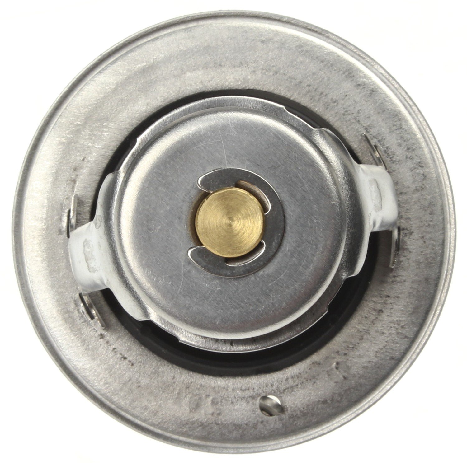 2009 honda pilot coolant type