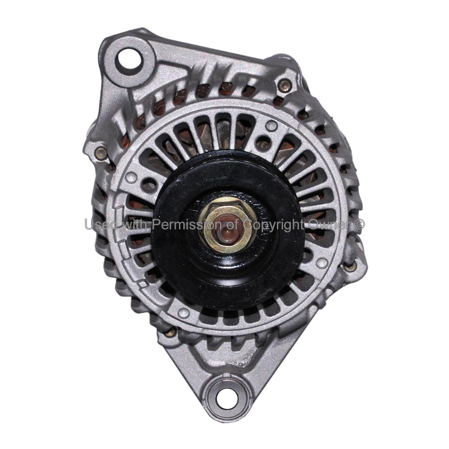 2000 Honda S2000 Alternator | AutoPartsKart.com