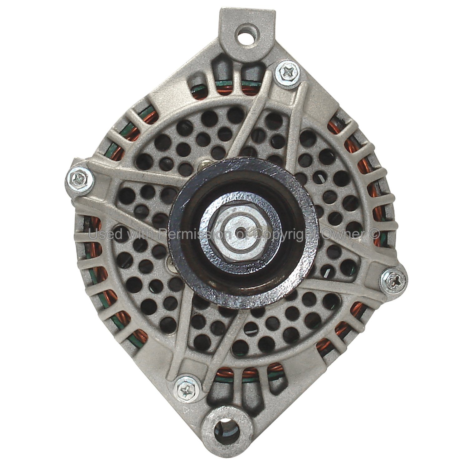 Mpa 15087 alternator | AutoPartsKart.com