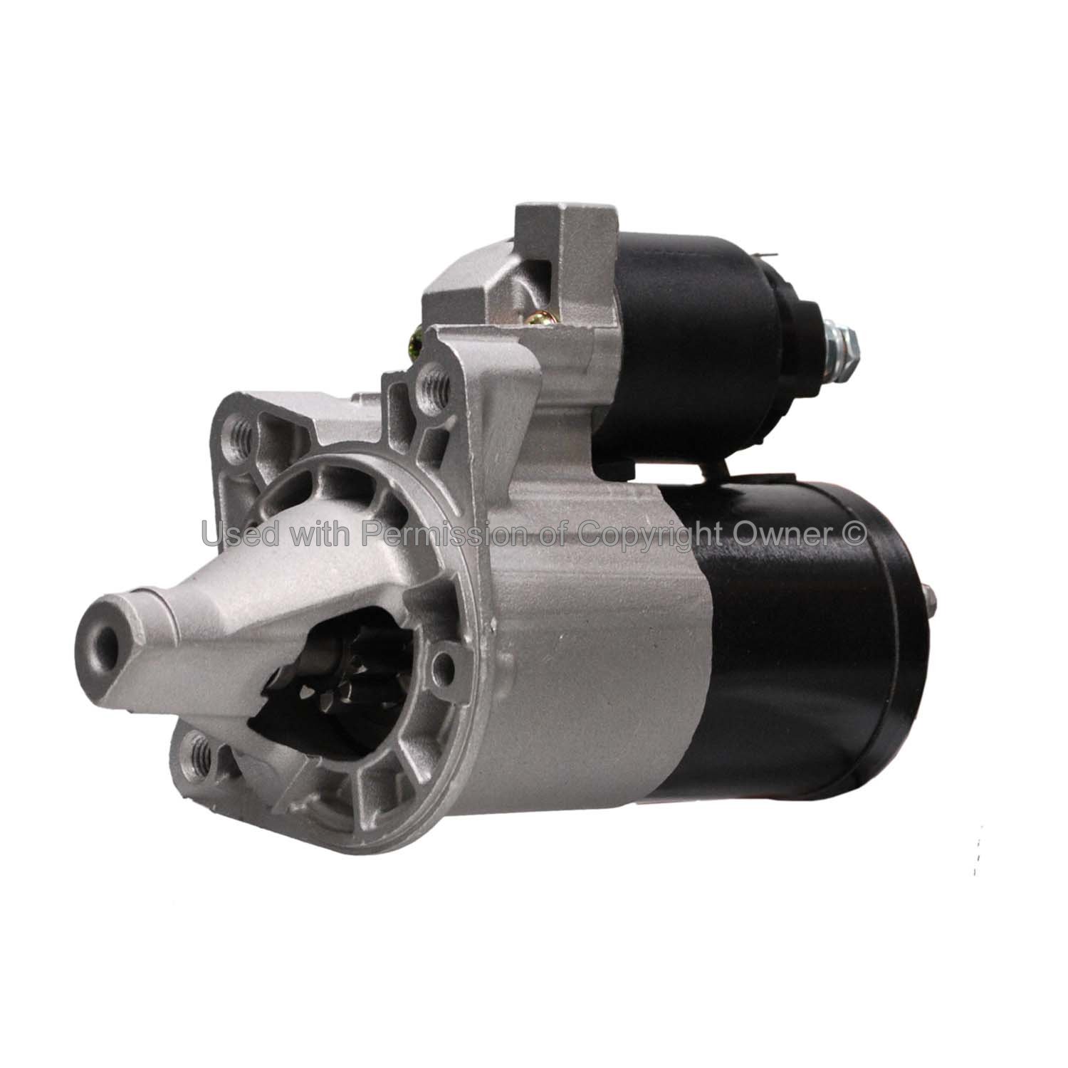 2008 Chrysler 300 Starter Motor | AutoPartsKart.com