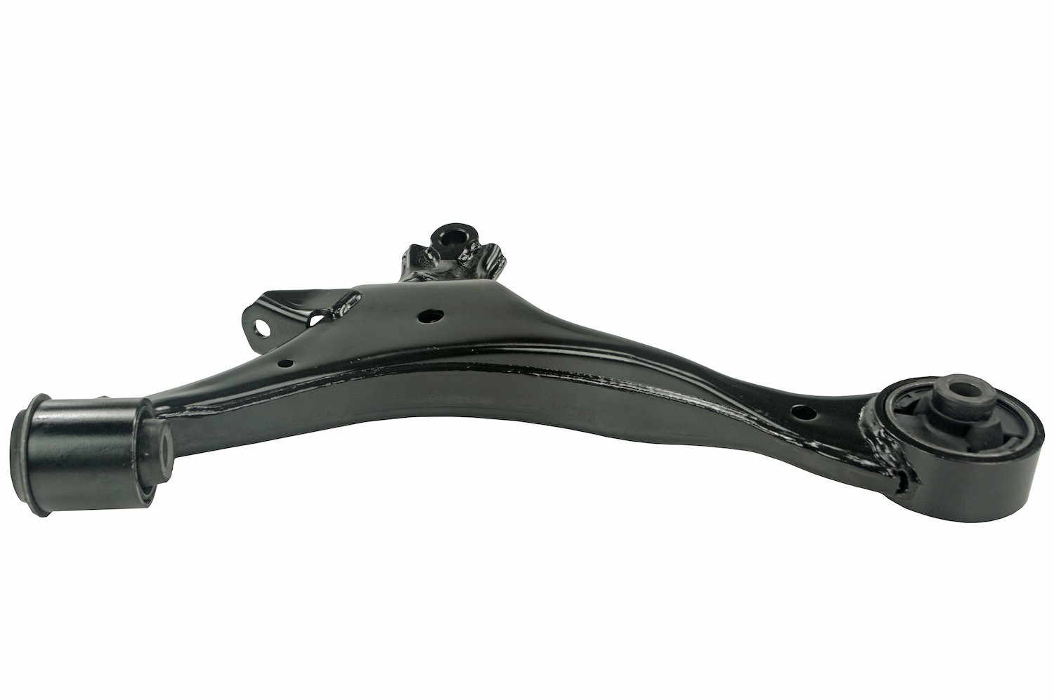2001 Honda Civic Suspension Control Arm | AutoPartsKart.com