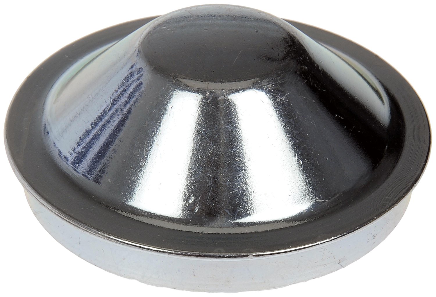 Motormite 13914 wheel bearing dust cap