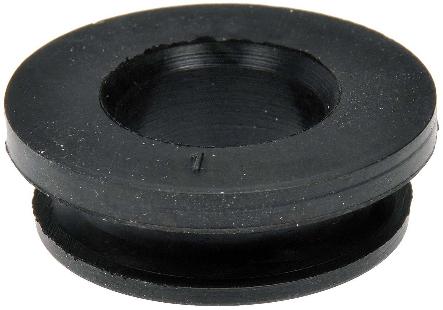 2003 Ford Mustang PCV Valve Grommet