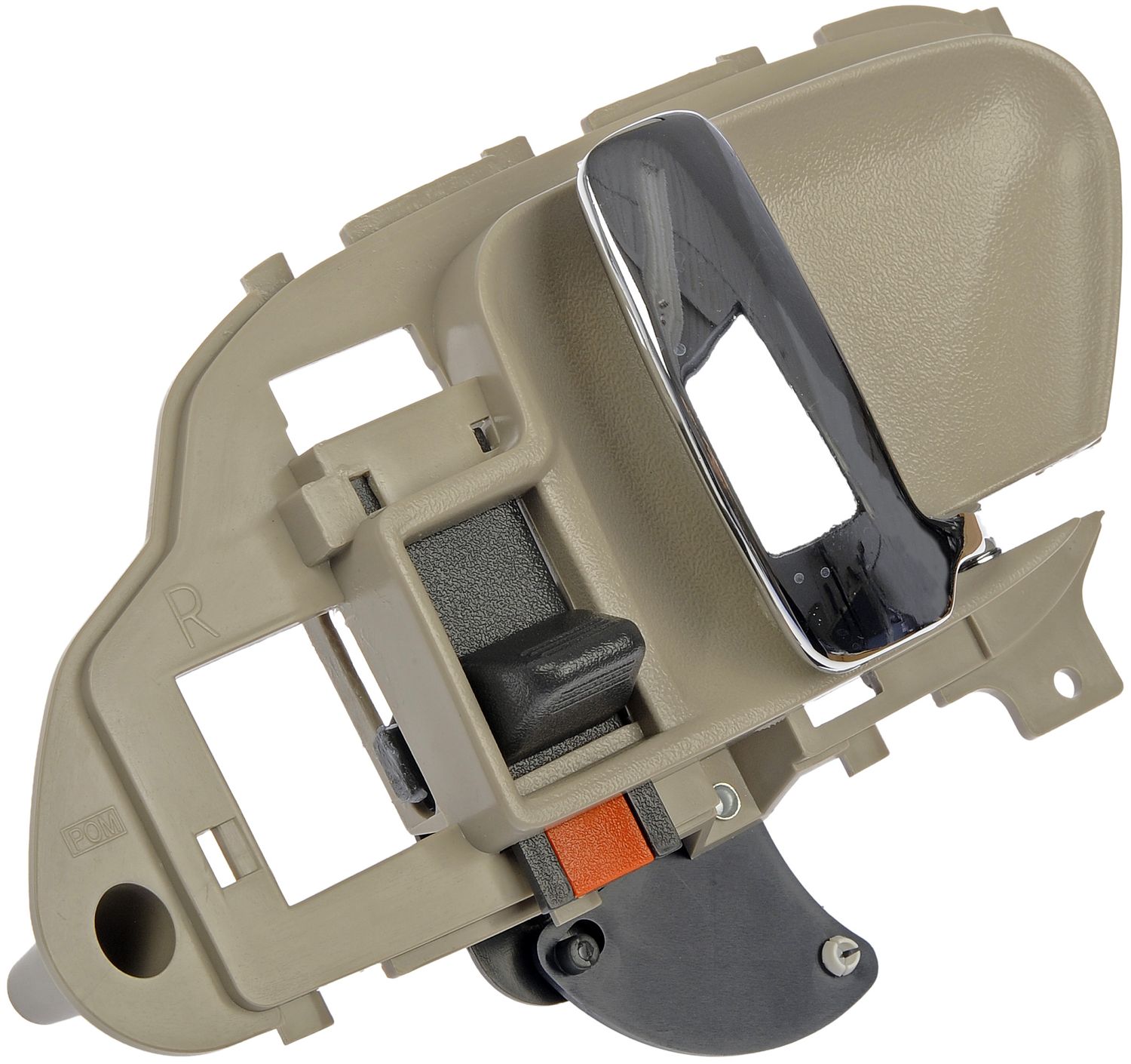 1995 Chevrolet C1500 Suburban Interior Door Handle