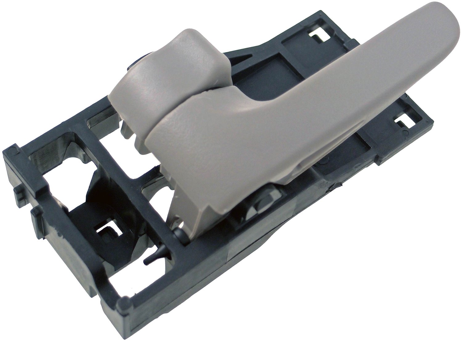 2004 Toyota Sequoia Interior Door Handle