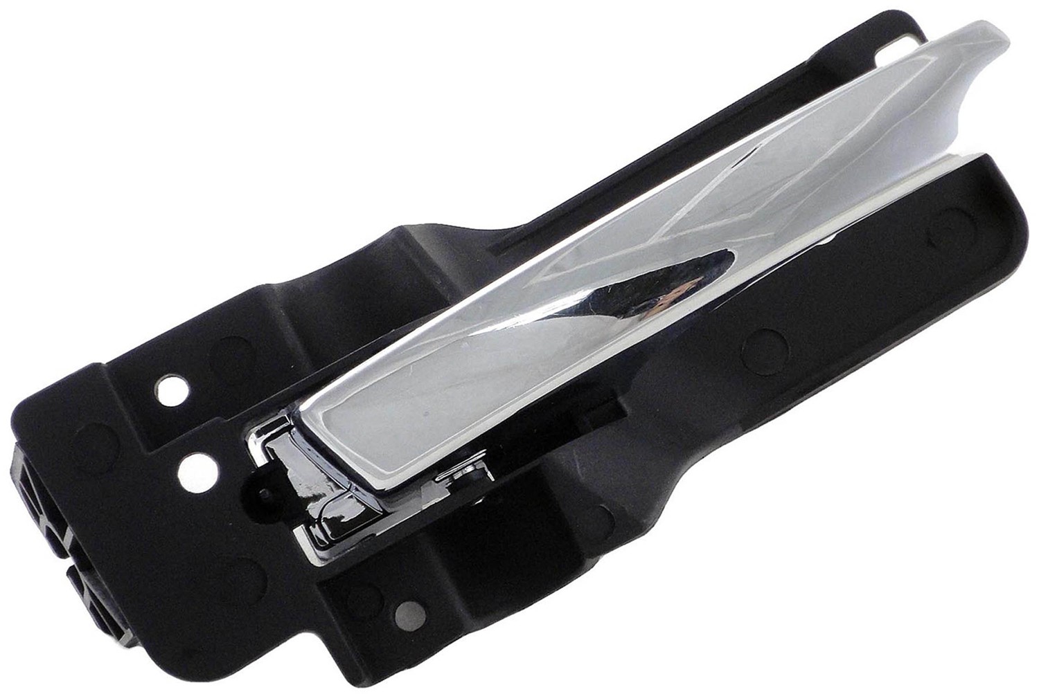 2008 Dodge Grand Caravan Interior Door Handle