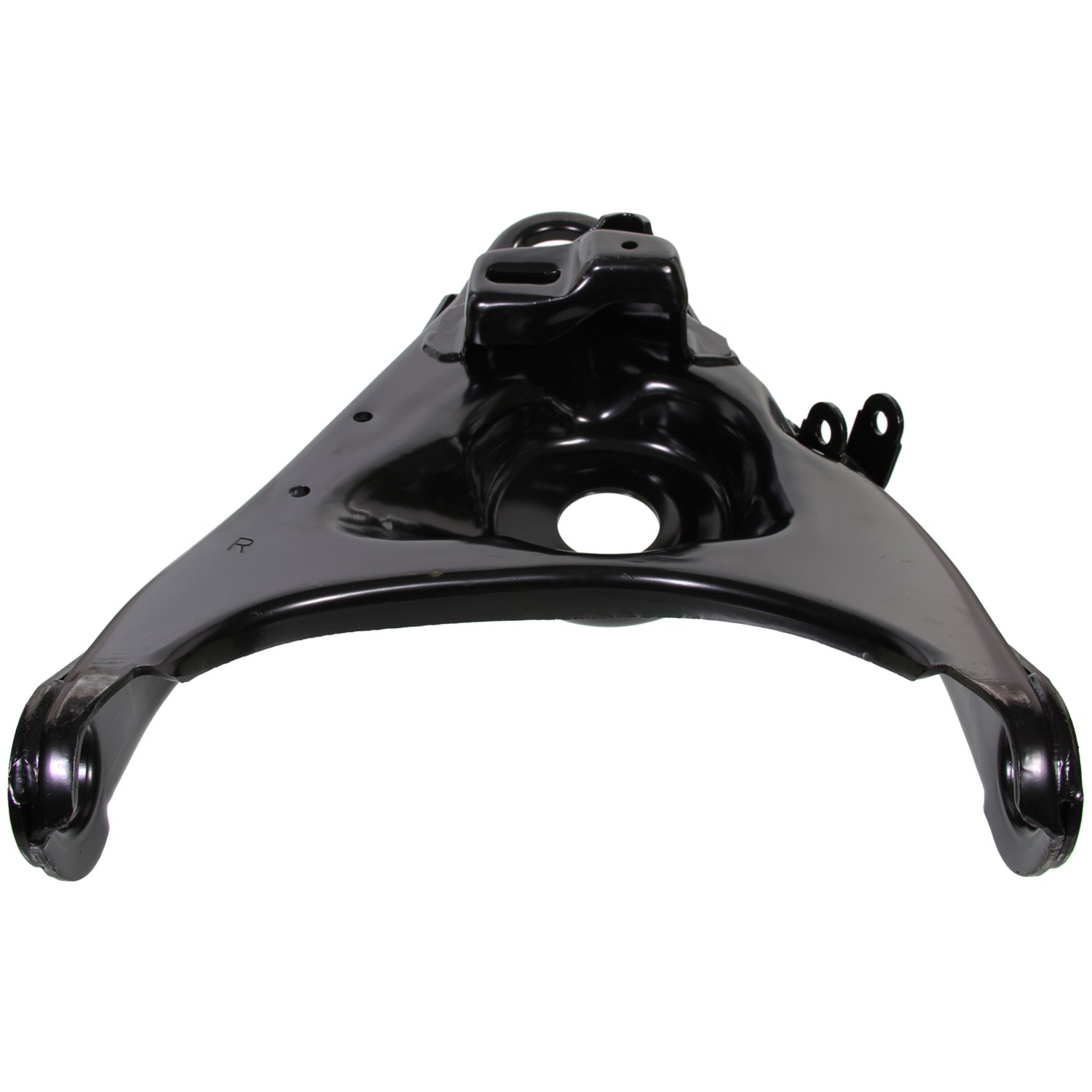 1994 Chevrolet P30 Control Arm