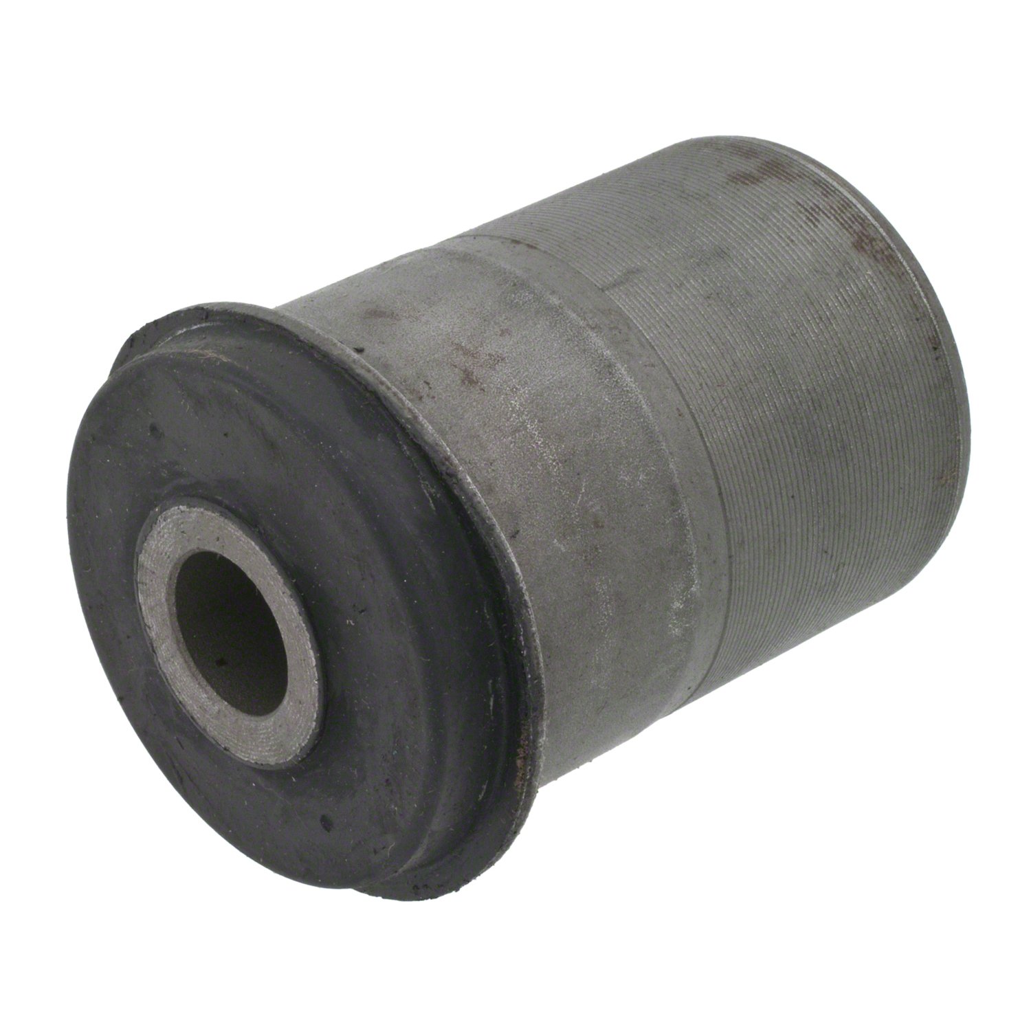 2006 Hummer H3 Control Arm Bushing