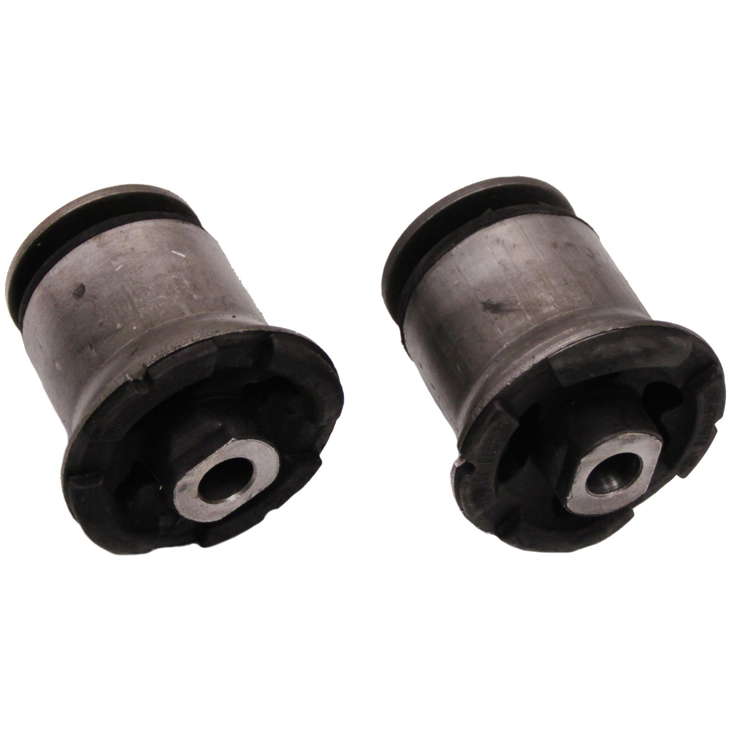 2006 Jeep Liberty Suspension Control Arm Bushing