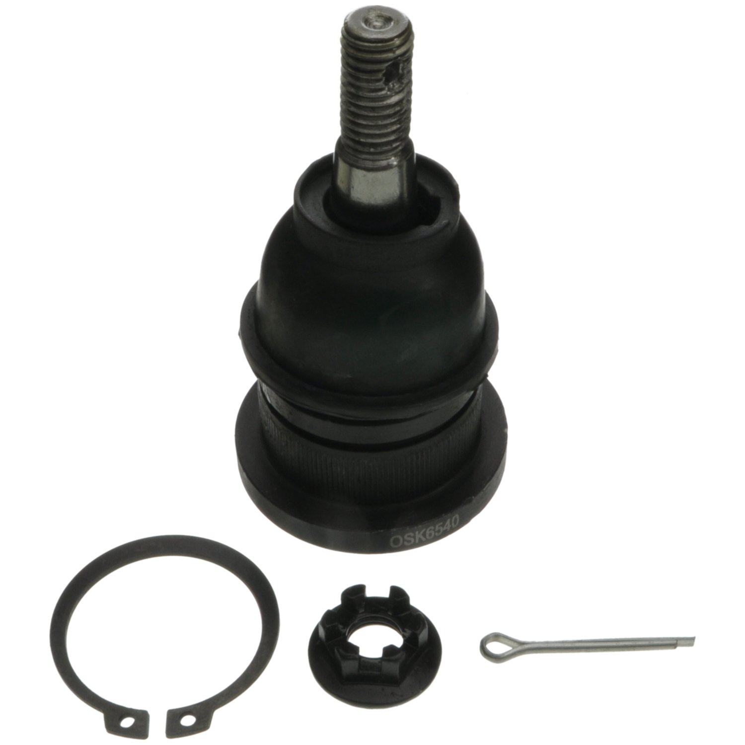 1999 GMC Sierra 1500 Suspension Ball Joint