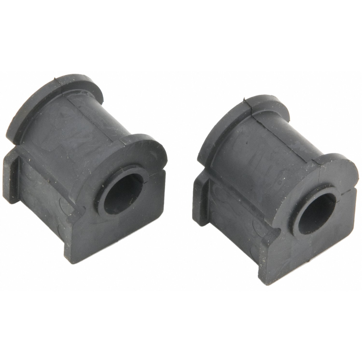 2000 Toyota Camry Suspension Stabilizer Bar Bushing Kit