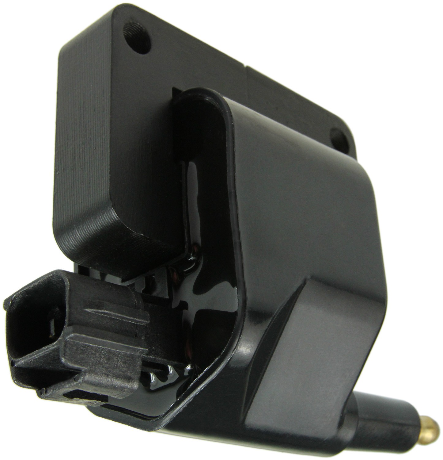 1999 Dodge Dakota Ignition Coil