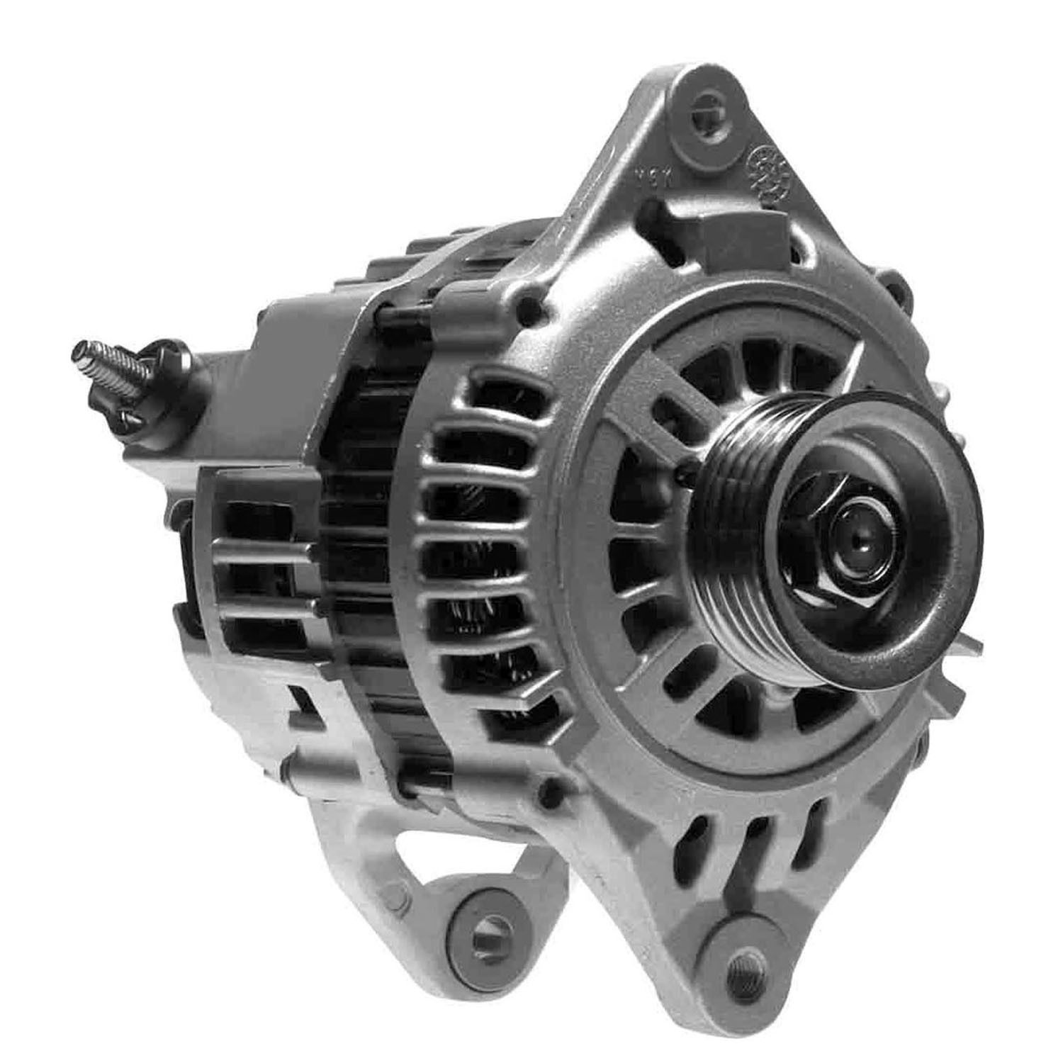 2004 Mazda Miata Alternator | AutoPartsKart.com