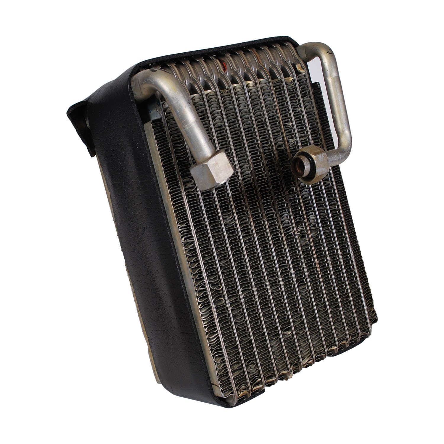 2000 Toyota Sienna AC Evaporator Core