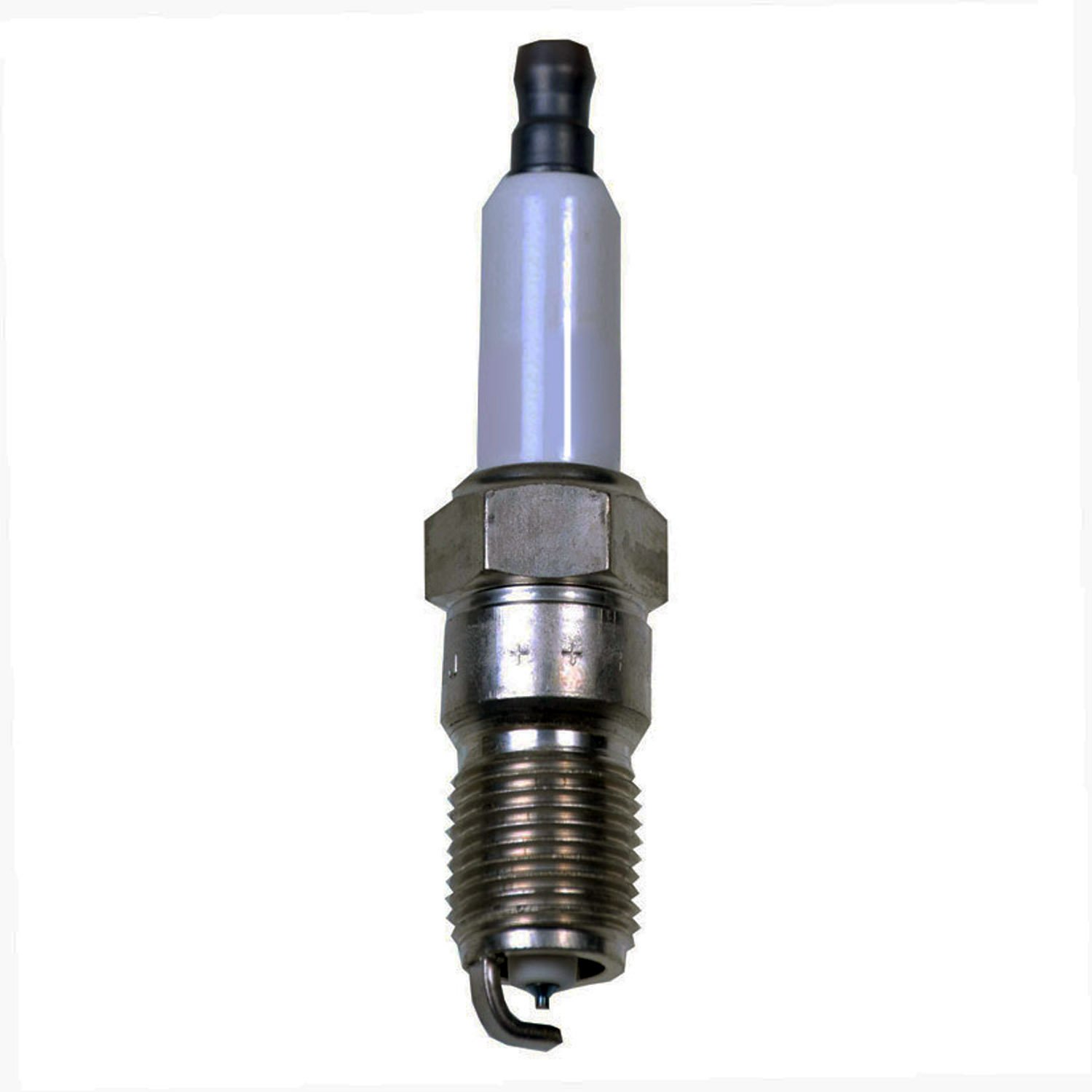 2011 Ford Ranger Spark Plug