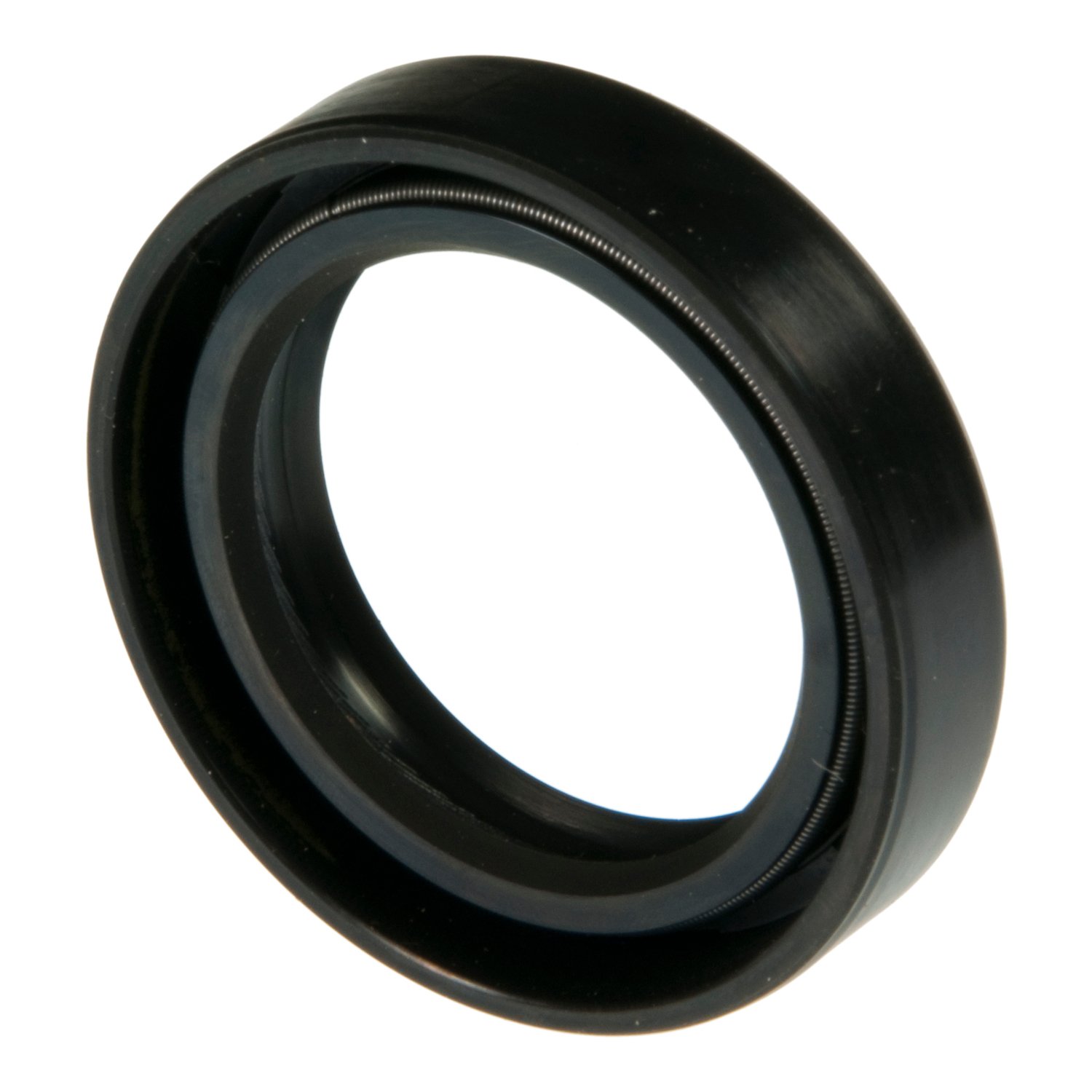 2000 Nissan Frontier Manual Transmission Output Shaft Seal