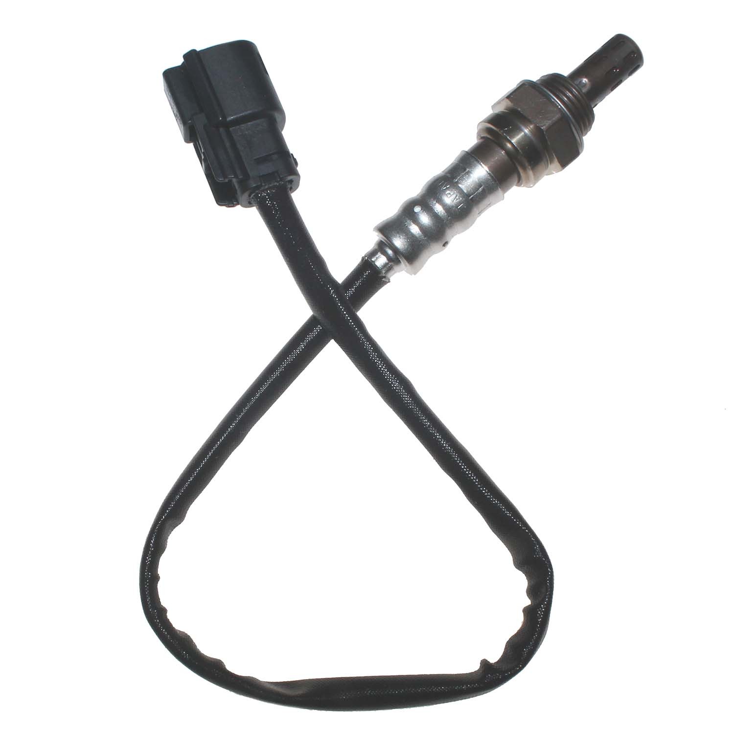 2013 Ford F250 Super Duty Oxygen Sensor