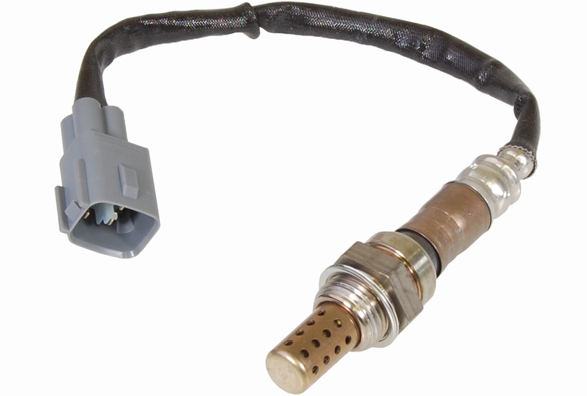 2000 Toyota Tundra Oxygen Sensor | AutoPartsKart.com