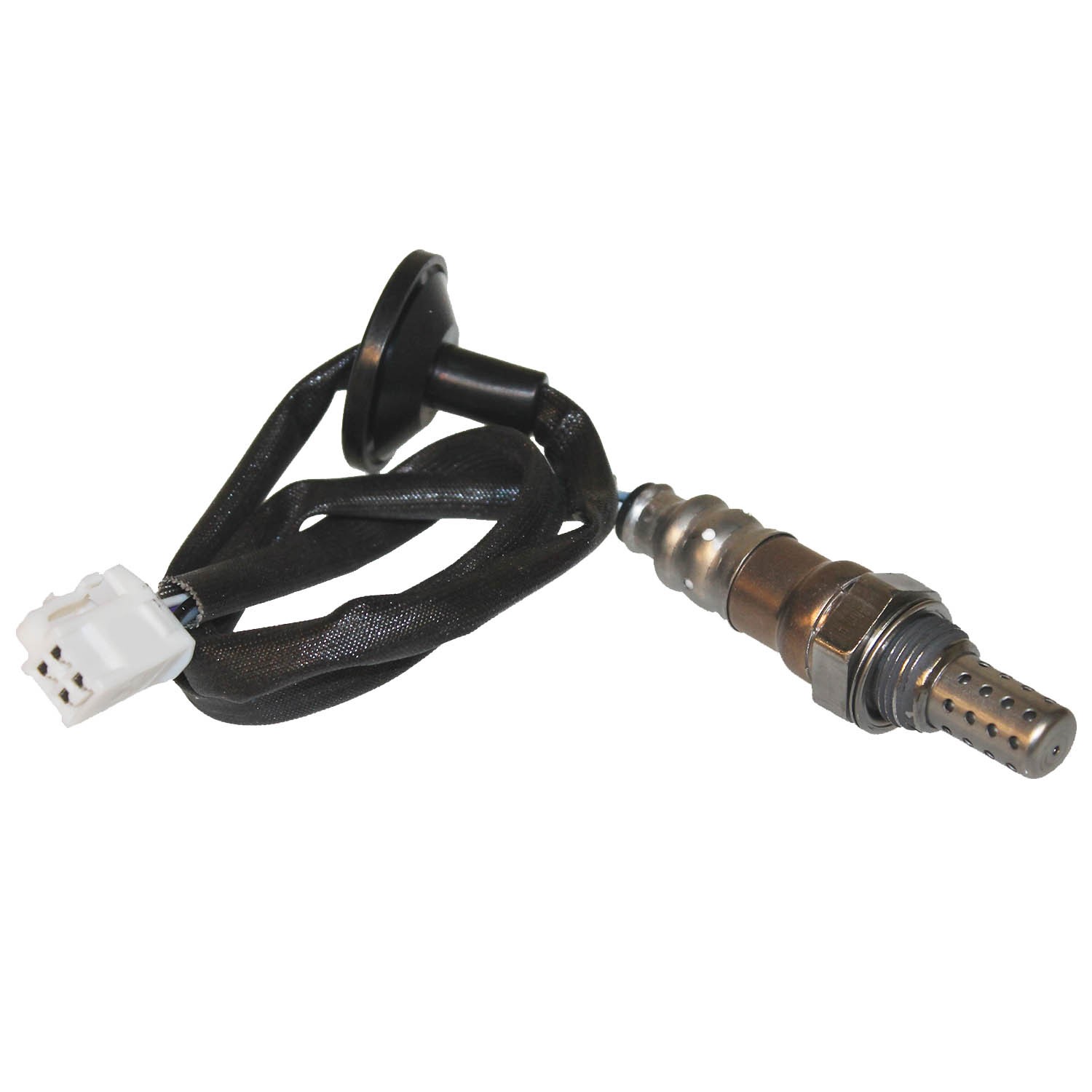 2006 Pontiac Vibe Oxygen Sensor