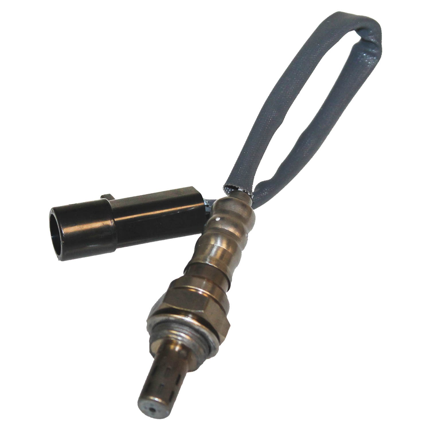 2004 Lincoln Navigator Oxygen Sensor