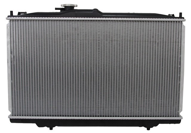 2001 Honda Accord Radiator | AutoPartsKart.com
