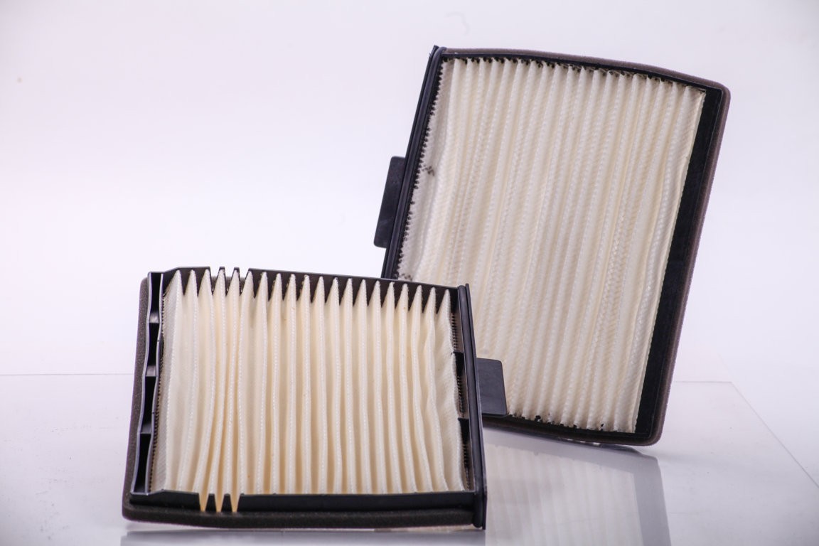 2000 Lincoln Navigator Cabin Air Filter | AutoPartsKart.com