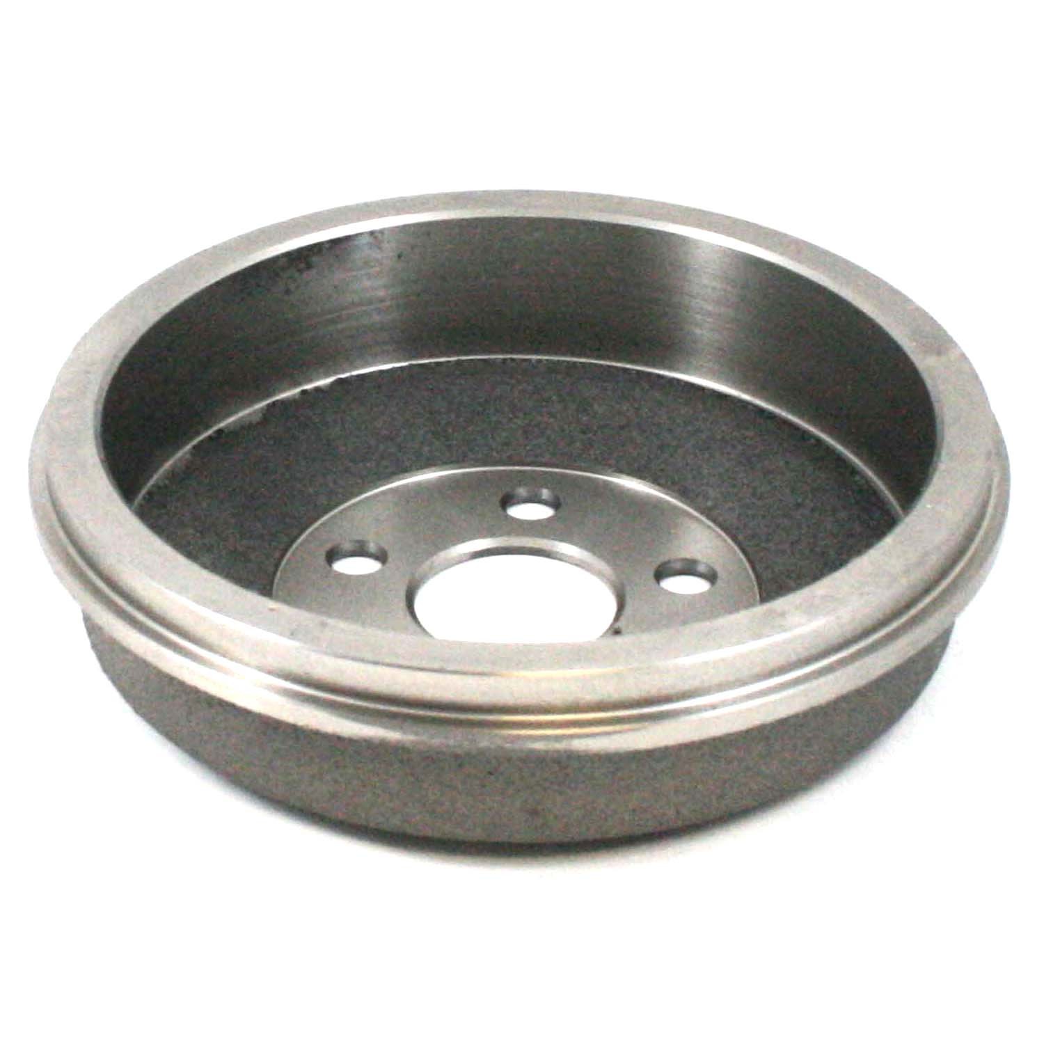 2007 Chrysler PT Cruiser Brake Drum