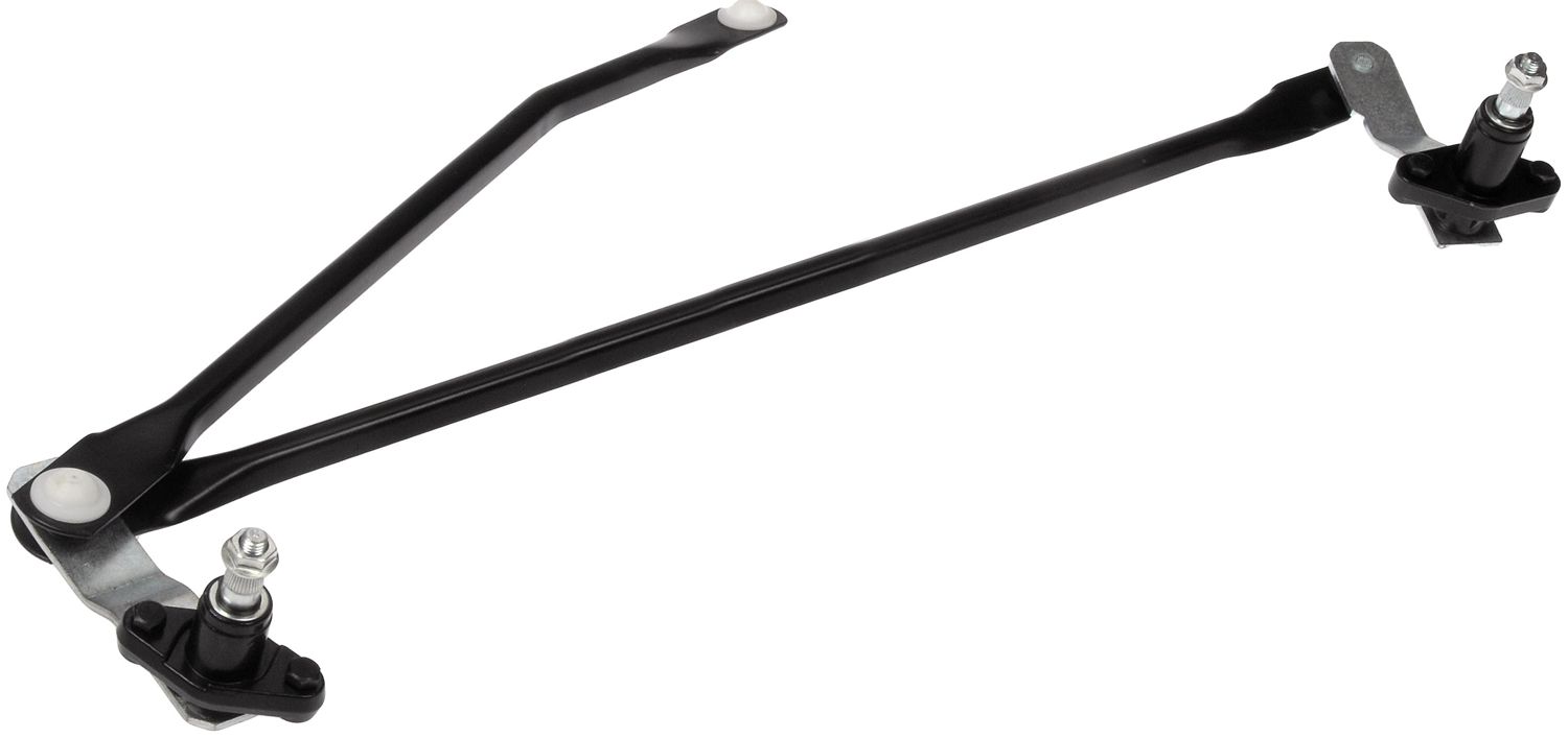 2003 Chevrolet Impala Wiper Linkage