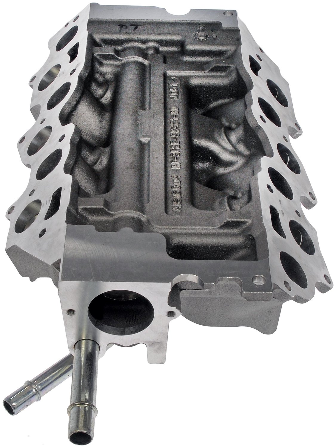 2004 Ford Freestar Engine Intake Manifold