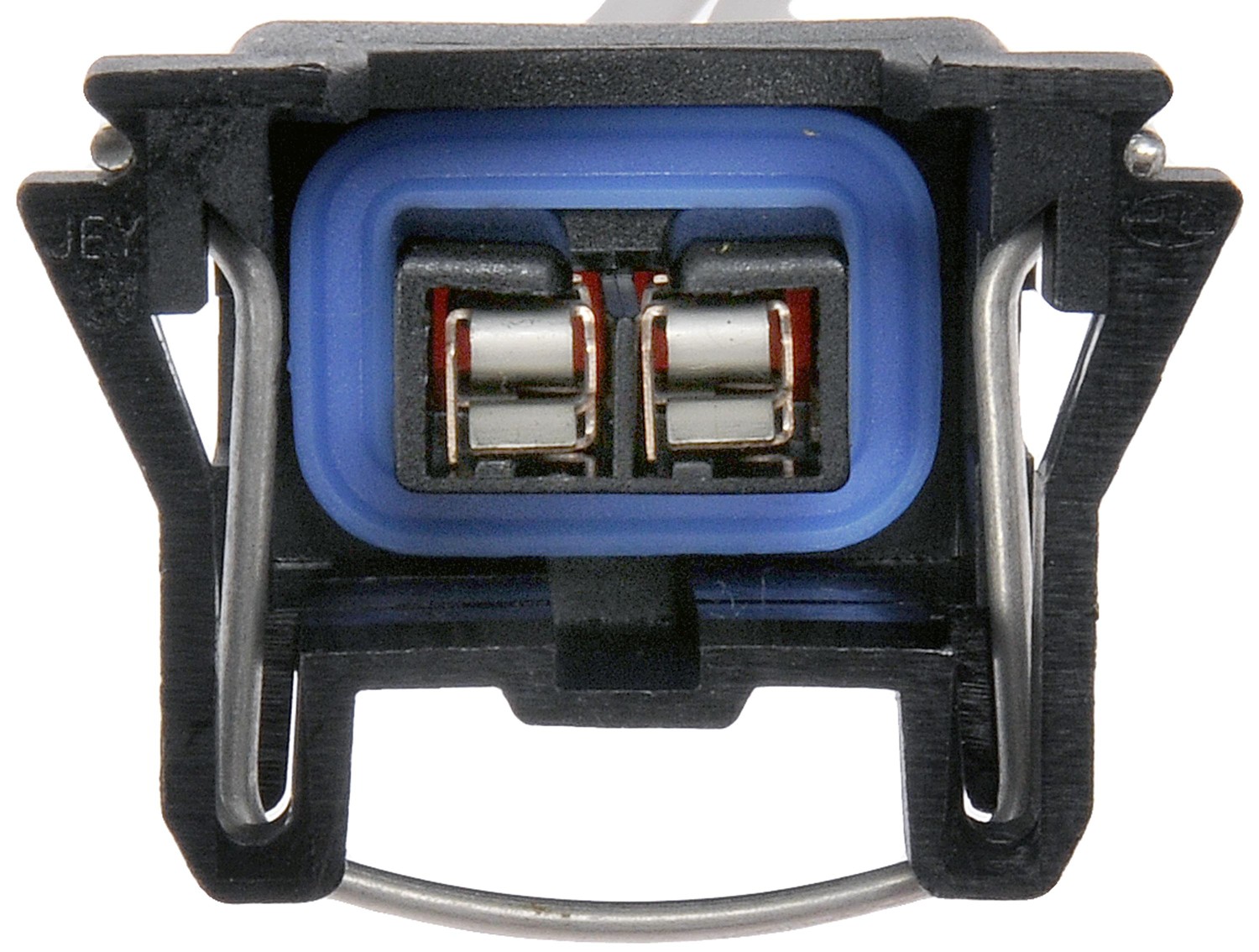 1996 Ford Explorer Fuel Injection Harness Connector