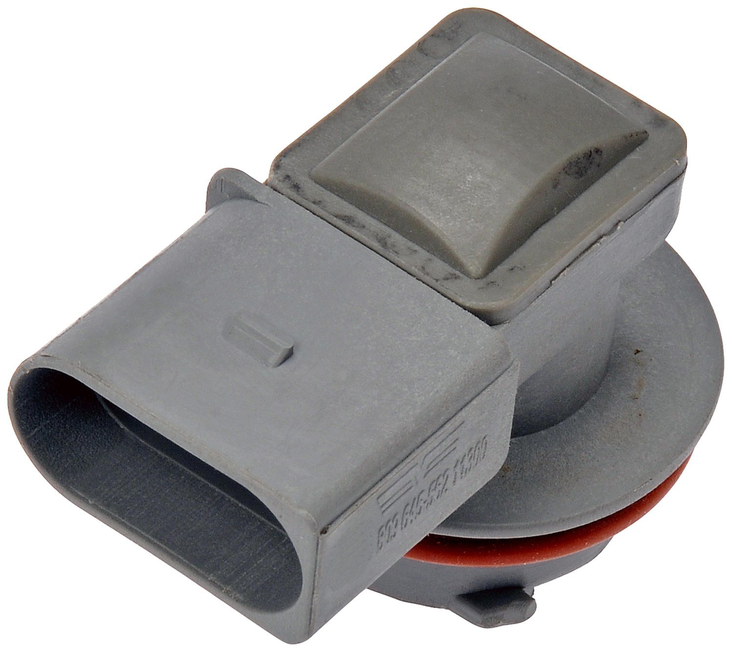 2000 Volkswagen EuroVan Turn Signal Light Socket