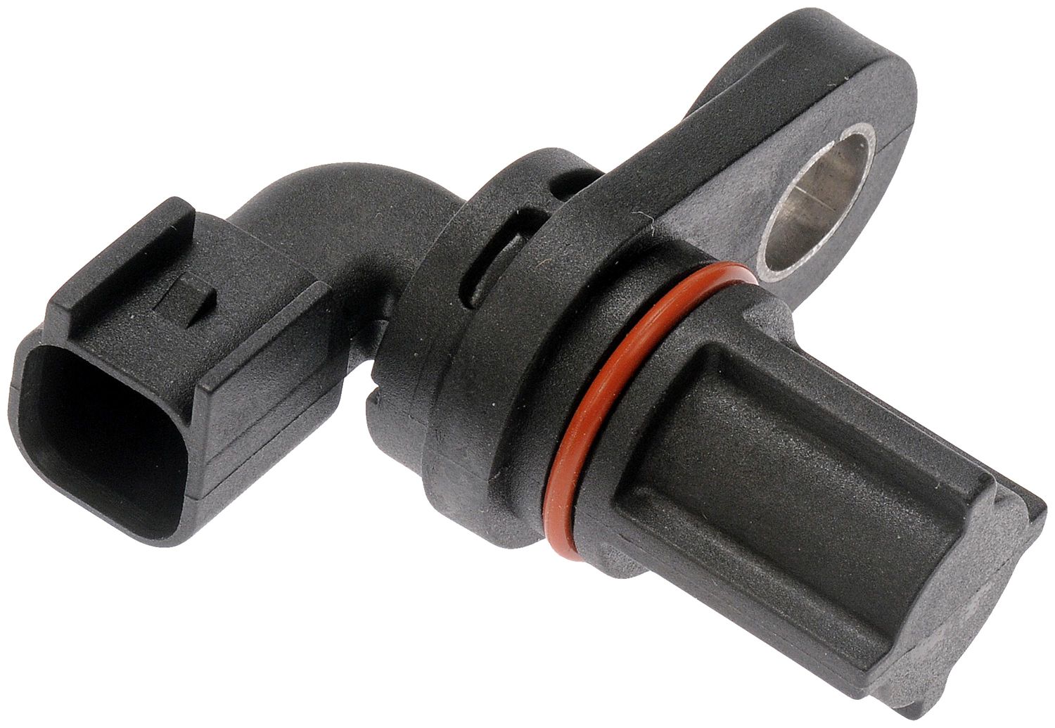 2012 Ford F250 Super Duty ABS Wheel Speed Sensor