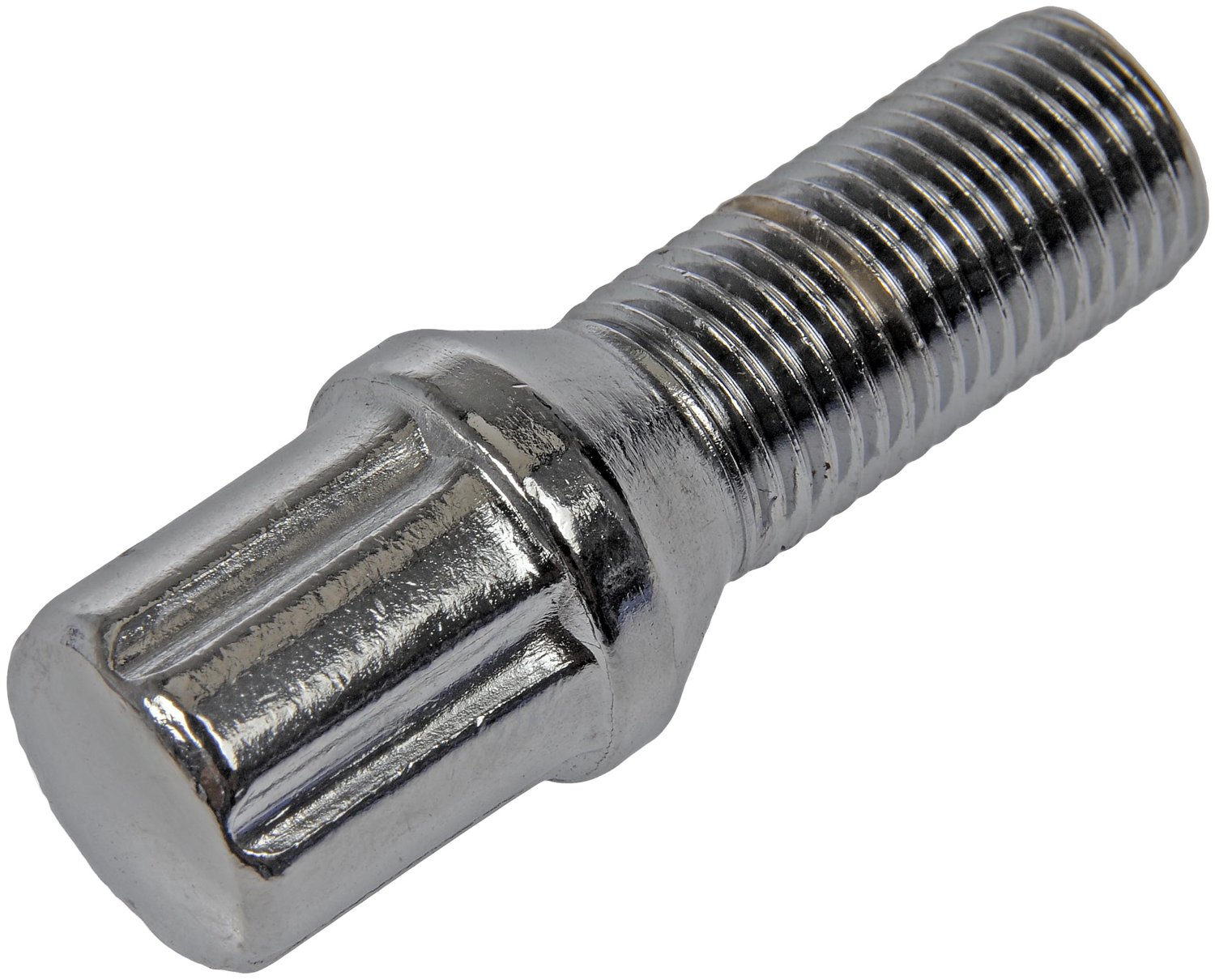 2003 Volvo XC90 Wheel Lock Set