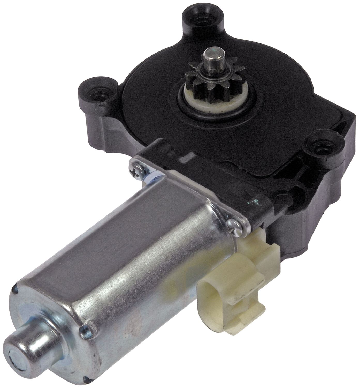 2007 Chrysler Aspen Power Window Motor | AutoPartsKart.com