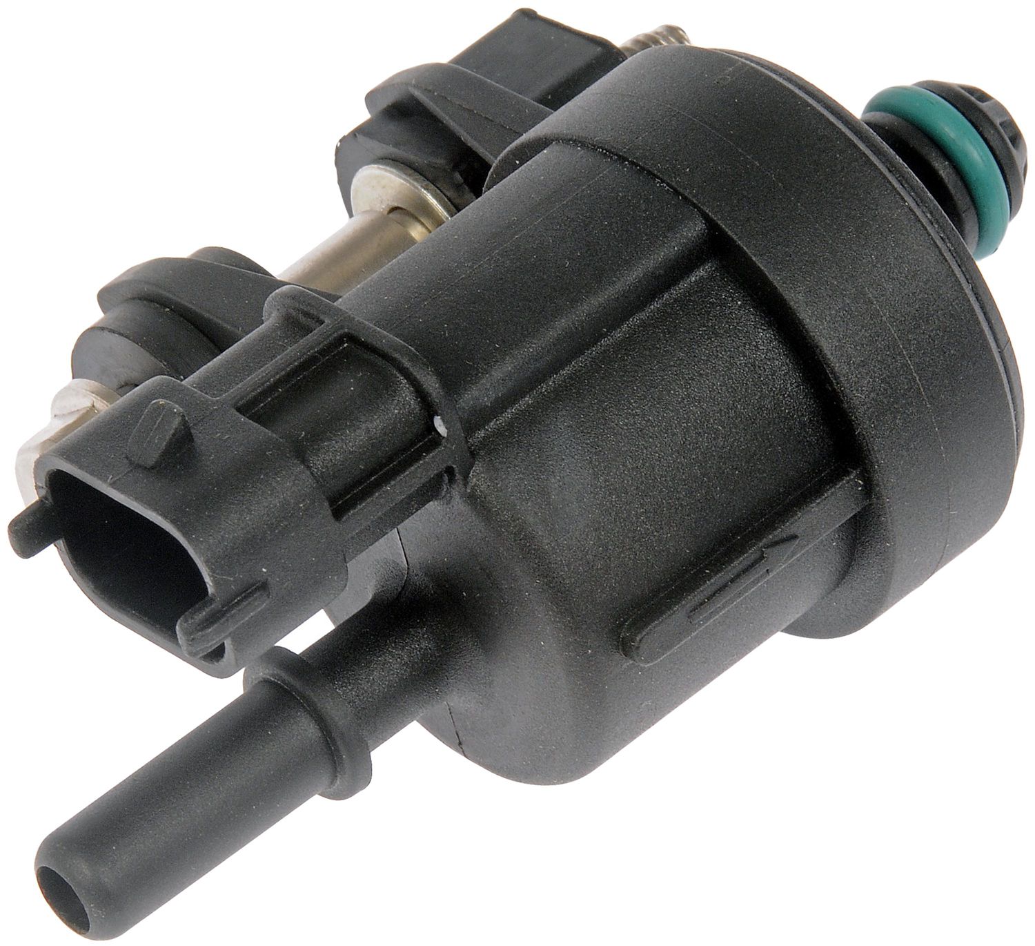 2012 Chevrolet Impala Vapor Canister Purge Valve