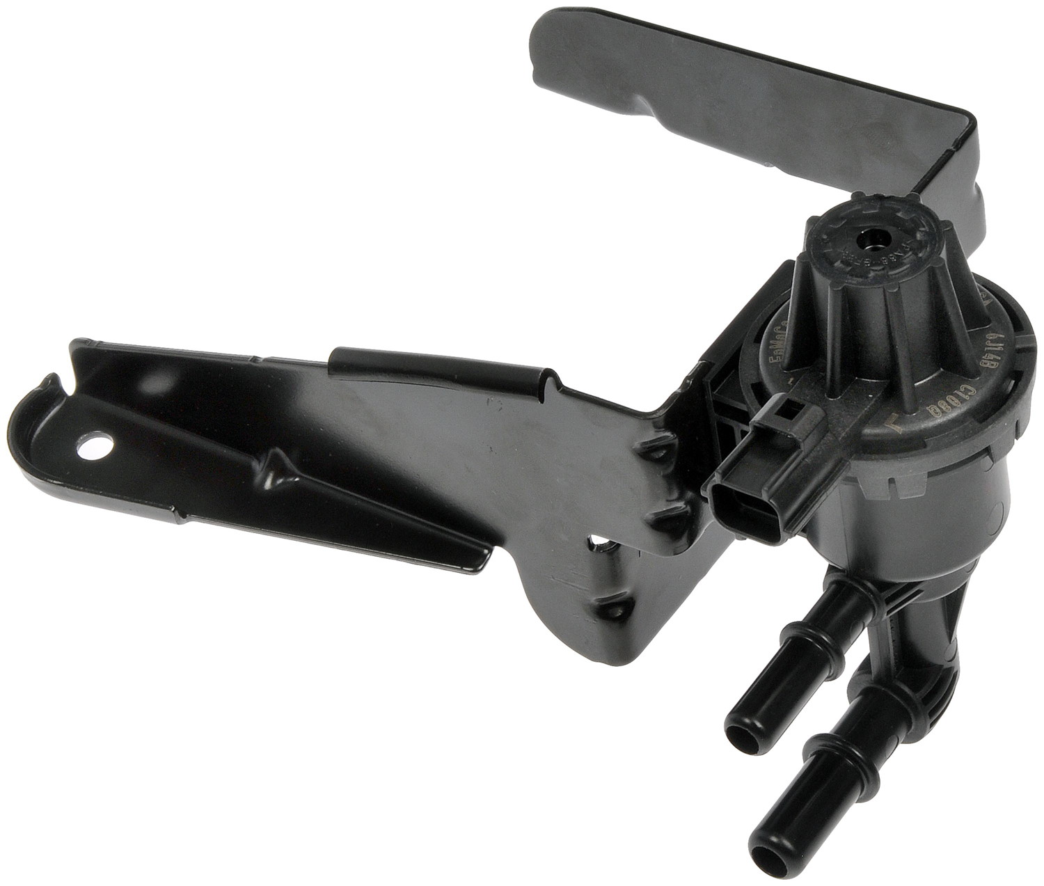 2007 Ford Ranger Vapor Canister Purge Valve | AutoPartsKart.com