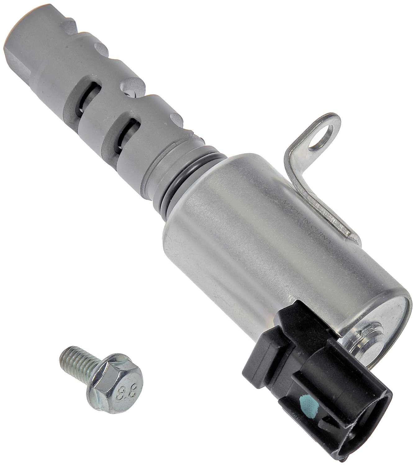 2007 Kia Spectra Engine Variable Timing Solenoid | AutoPartsKart.com