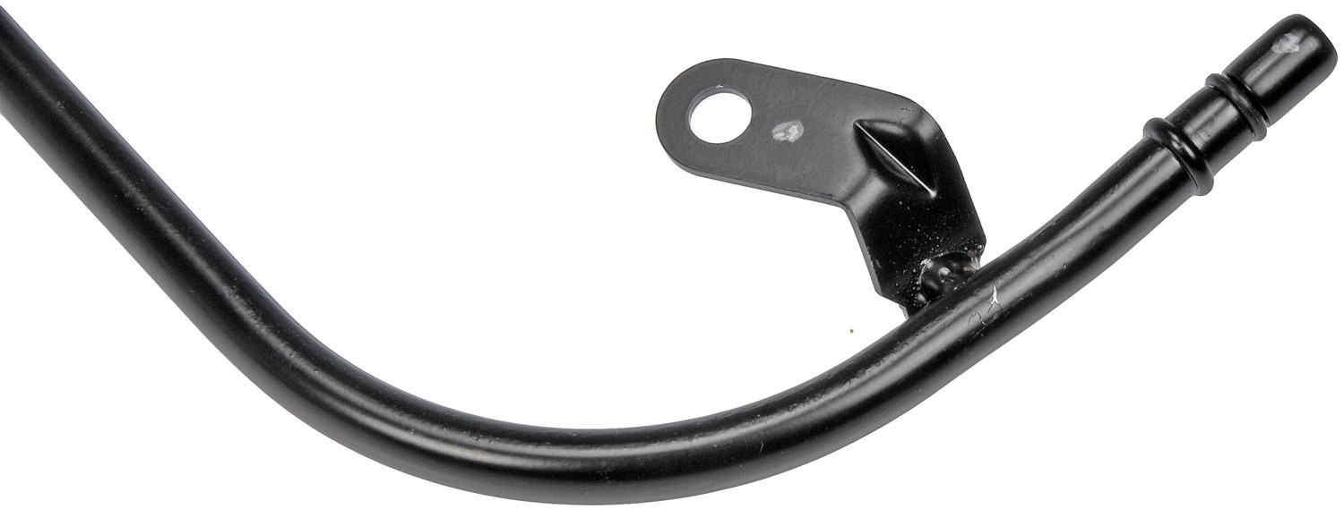 2005 Dodge Ram 1500 Oil Dipstick Tube