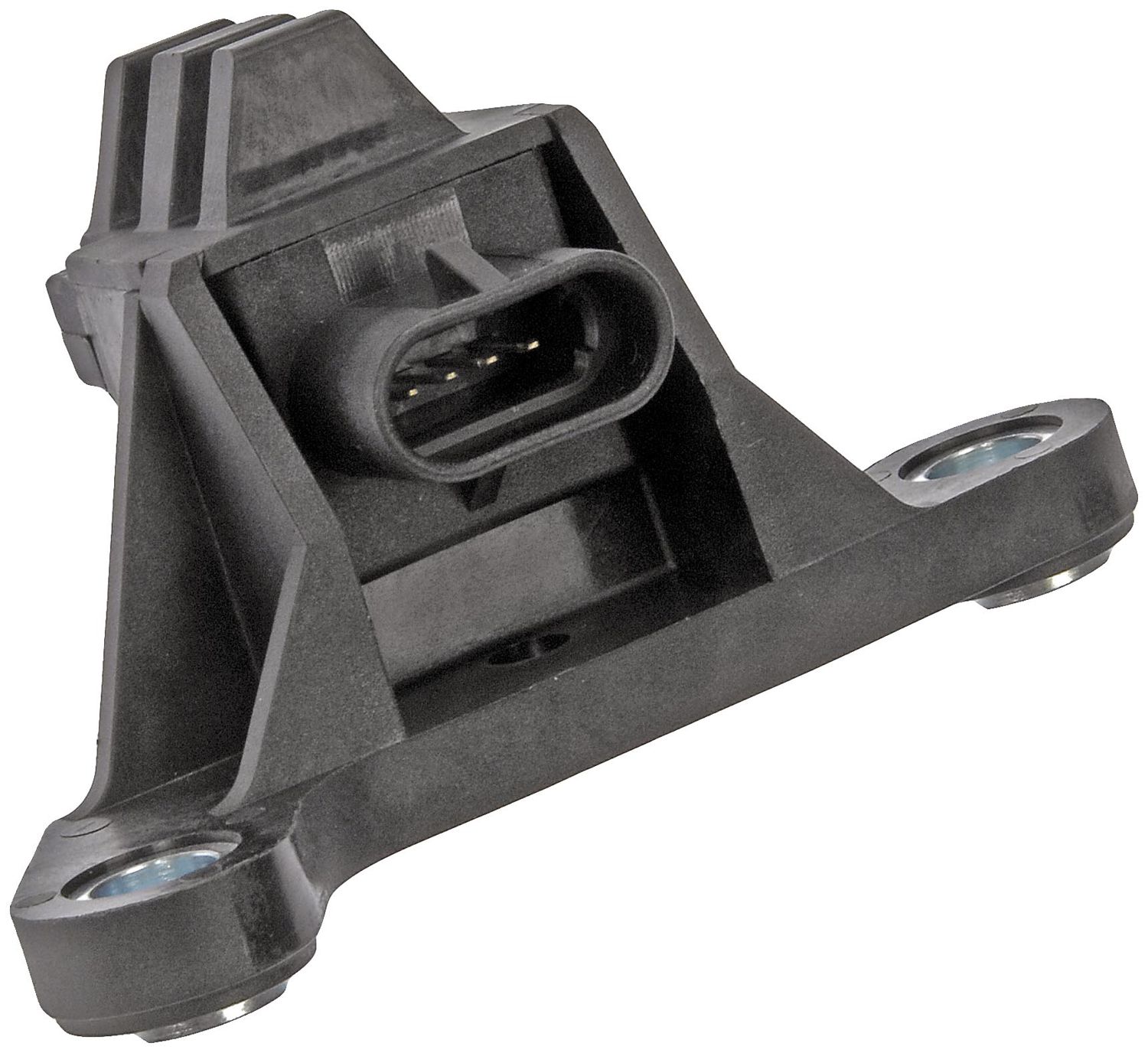1994 Buick Park Avenue Engine Crankshaft Position Sensor