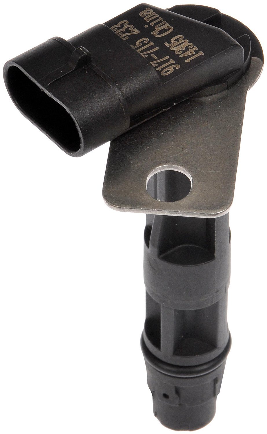 2002 GMC Sierra 1500 HD Engine Camshaft Position Sensor | AutoPartsKart.com