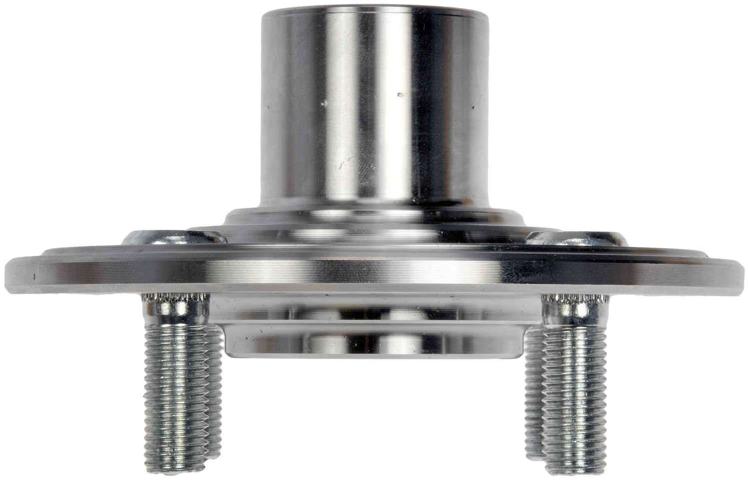 1994 Honda Civic Wheel Hub | AutoPartsKart.com