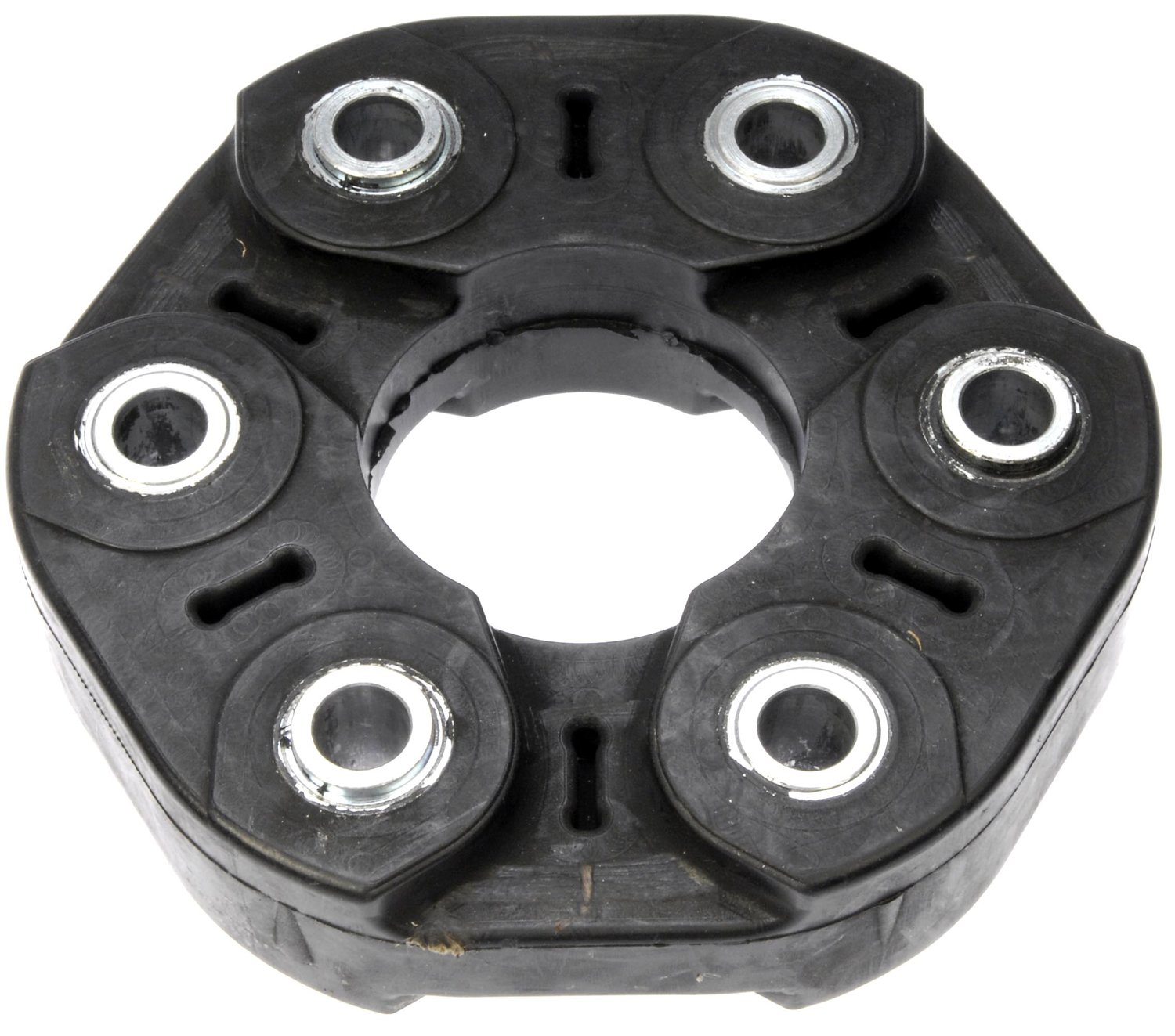 2010 Chrysler 300 Drive Shaft Coupler