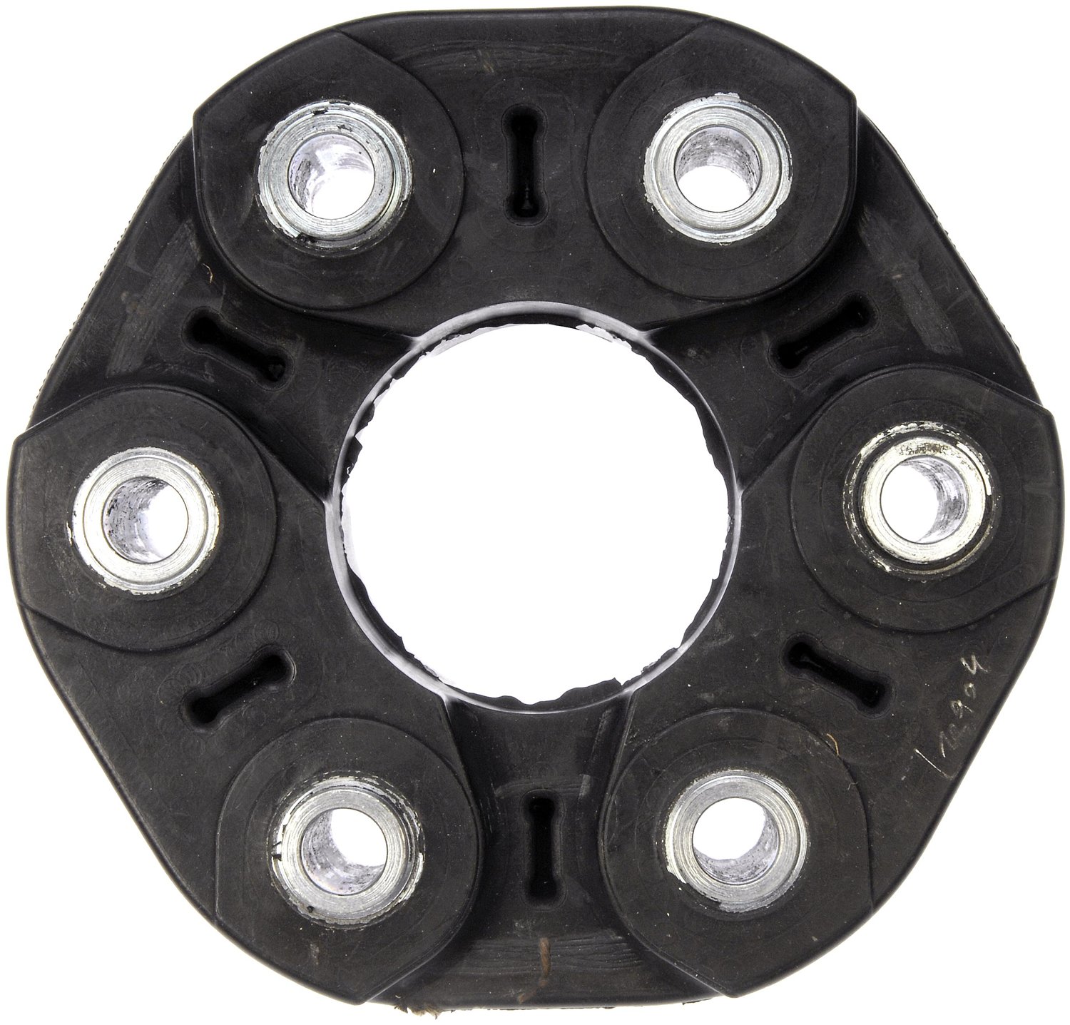 2010 Chrysler 300 Drive Shaft Coupler