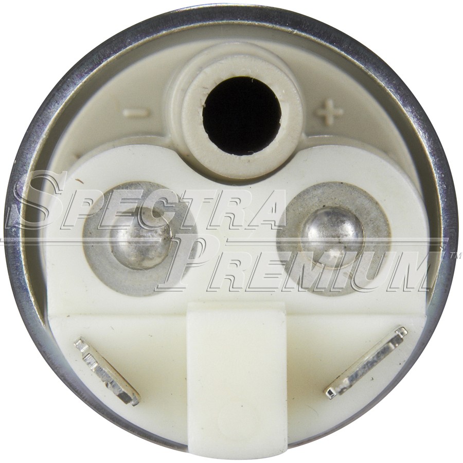 2006 Ford Escape Electric Fuel Pump