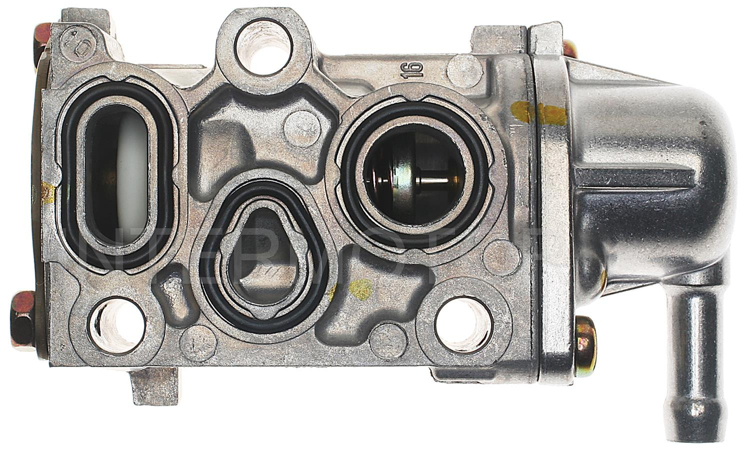 1994 Honda Accord Fast Idle Valve Solenoid | AutoPartsKart.com