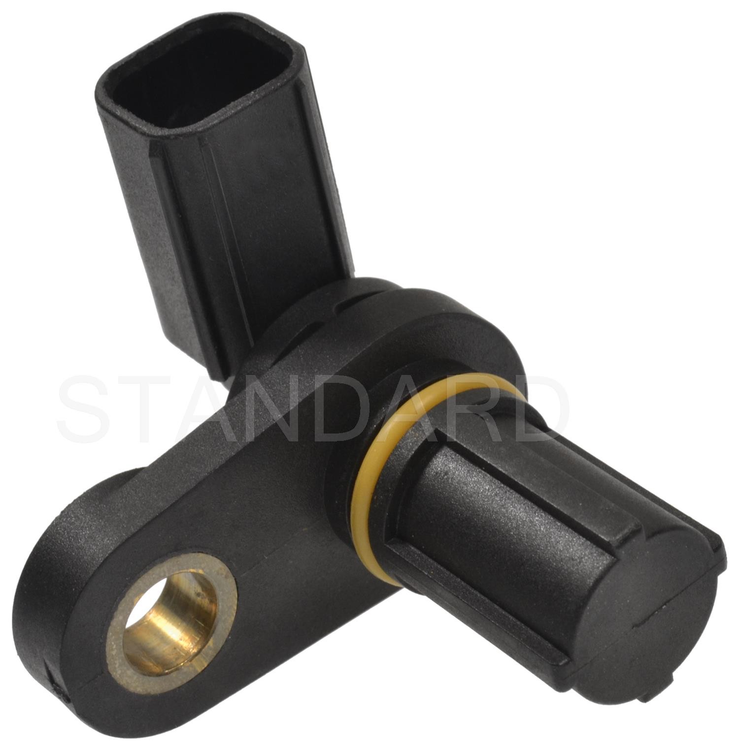 2005 Ford Explorer ABS Wheel Speed Sensor