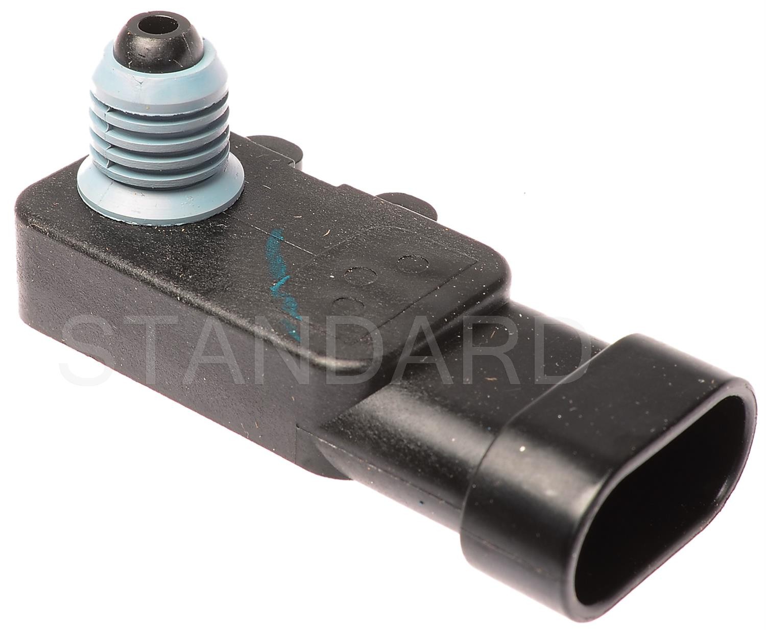 2003 GMC Yukon XL 2500 Fuel Tank Pressure Sensor