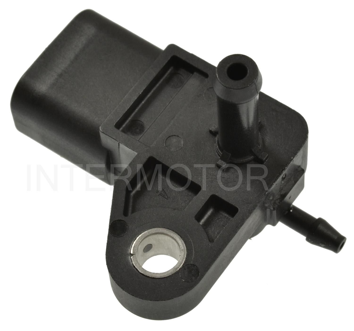 2005 Hyundai Santa Fe Fuel Tank Pressure Sensor