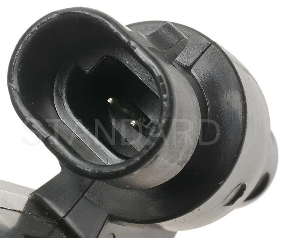 2003 Buick LeSabre Ambient Air Temperature Sensor