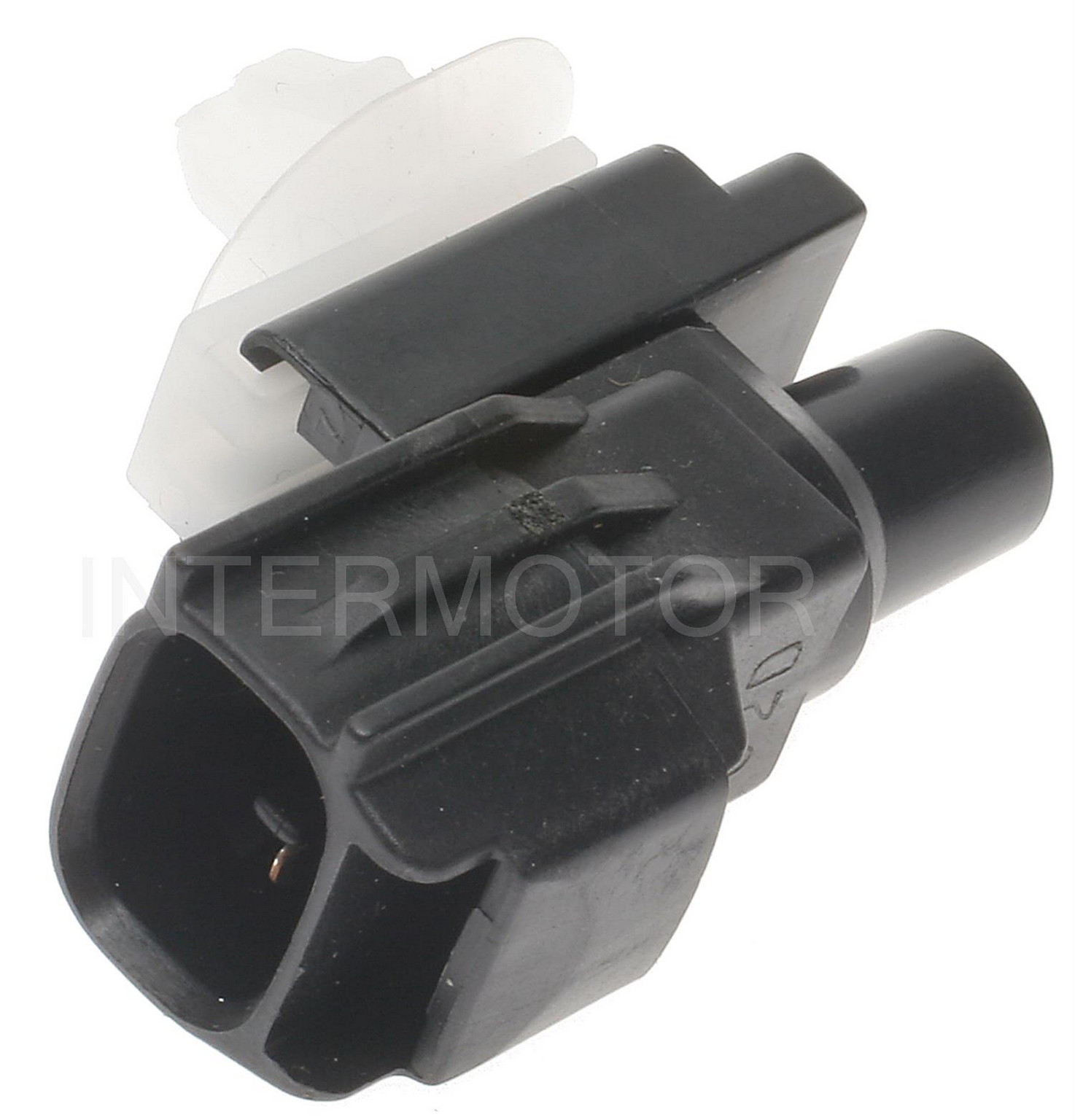 2003 Mitsubishi Montero Ambient Air Temperature Sensor